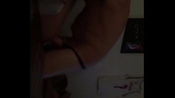 A3458BBE-3301-45C4-9B51-D553347CCDFA