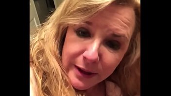 2134A61F-5F86-4EBF-918C-61F41C218EFD