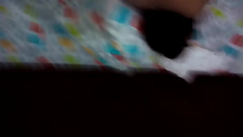 Elena Charapita Pucallpa