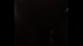 FEEFDC16-5F59-4CEA-82B9-D3BAAEF34CB6