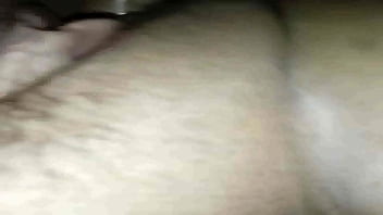 Fudendo Esposa Do Pm Corno