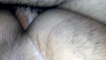 Gay, Amador - Gay - 2025 - Incredible - Scene - Video 4221263