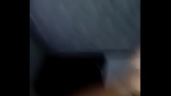 Esposa, Corno - Unknown - 2025 - Intense - Experience - Video 4076794