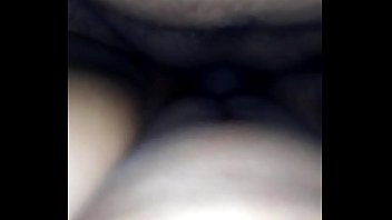 Culiando Rico Con Mi Marido