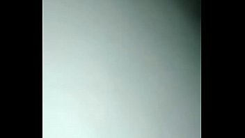 My Conchita De Tortolita