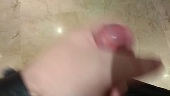 Corrida Para Valeria