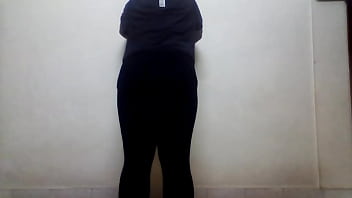 Indian Gay Big Fat Ass