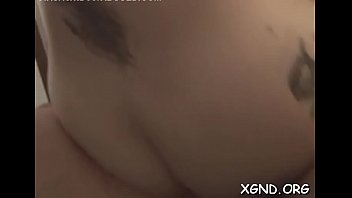 Her Bawdy Cleft Can Take A Lot