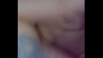 Ex, Puta, Mexicana, Zorra, Mayra - Unknown - 2025 - Intense - Session - Video 4311511