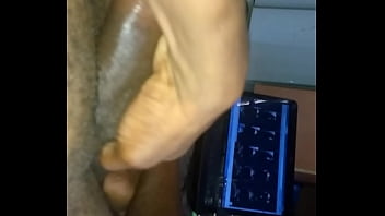 Leandroxj3 Em A Ménage A Bunduda Safada