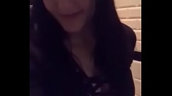 New Pornostar Kiara Gold Anal Princess Teen Girl Gang Bang Lady