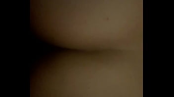 Mi Novia Cachonda - amateur, hotel, 4, cachonda, pareja, casero, novia, ecuador, gemidos - Video 4252932