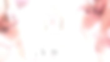 Soaking Wet 5on1 With Madison Lush - This Bitch Loves It Rough _ Swallows!