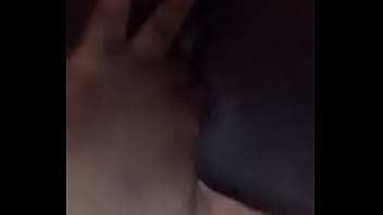 Pussy, Wet, With, Gettin, Played - Femdom - 2025 - Amazing - Show - Video 4220979