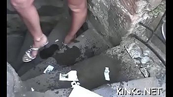 Wild Penetration Done Right - fetish, fisting, mistress, femdom, hardcore-sex, hotfuck, female-domination, fuck-hard, horny-sluts, - Video 4076422