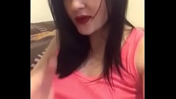 Kiara Gold Masturmation Sweet Pussy Best Teen Girl Kiss