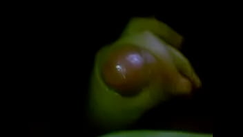 Cum, Latin, Penis, Hetero, Soloboy, Aceite - Bukkake - 2025 - Passionate - Show - Video 4220758