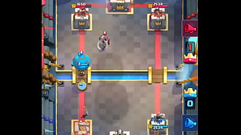 20171226 004402 edited