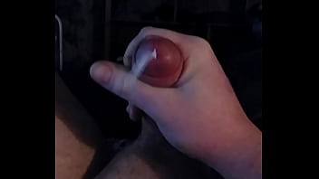 Cumshot, Jerking, Off, Soloboy - Cumshot - 2025 - Hot - Session - Video 4311200