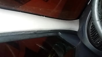 First Public Experince