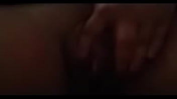 Fat Pussy Ebony Girl