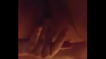 44E5A983-96A0-47AD-B749-307EC778C9BA