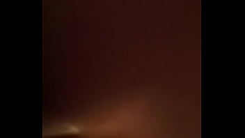 Black, Interracial, Amateur, White, Blackcock, Blackdick - Exotic - 2025 - Passionate - Session - Video 6339047