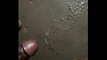 Cumshot, Black, Cock, Dick, Indian - Exotic - 2025 - Hot - Session - Video 4252143