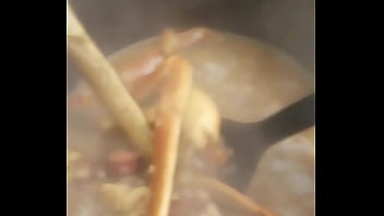 Sexy, Marika - Sexy - 2025 - Intense - Show - Video 4261502