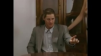 Shannon Rush Laura Palmer Ffm