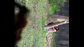 VID-20171226-WA0001 - Park-e-kolkata-central-ros-nunu