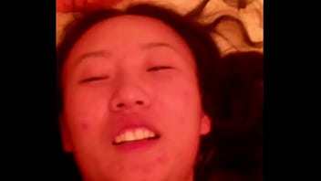 Girlfriend, Ex, Ran, Tian - Unknown - 2025 - Hot - Session - Video 4252105