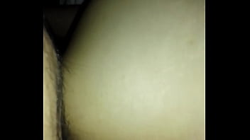 VID 20171226 010052