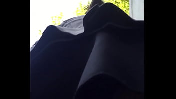 trim.022BCDC8-5ABB-41A5-892C-49E4FCBEA6D9