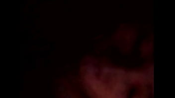 cho bot teen bú chính chủ