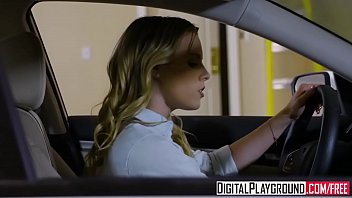 Xxx Porn Video - My Wifes Hot Sister Episode 4 (aubrey Sinclair, Keisha Grey)