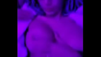 Buena Cojida A Mi Novia