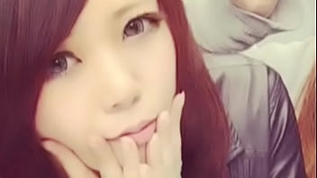 Porn, Cam, Japanese - Cam_porn - 2025 - Sexy - Scene - Video 4261209