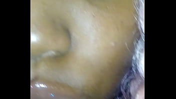 Coco Banks Xxx Sucking Black Dick