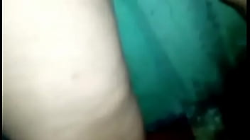 received 153154601979576