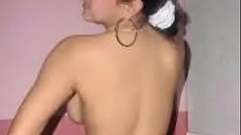 Porn, Arab, Egypt, Pic, Cairo - Arab - 2025 - Wild - Show - Video 4261139