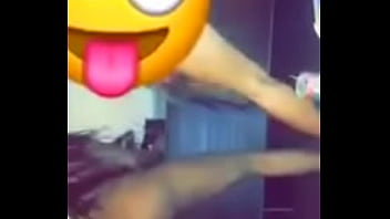 Sexy, Party, Hoe, Bbw, New, Fatass, Twerking, Thot - Sexy - 2025 - Hot - Experience - Video 4251587