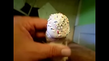 Cock, Small, Masturbation, Dick, Hard, Thick, Penis, Erection, Soloboy, Curved - Unknown - 2025 - Sexy - Performance - Video 4074622