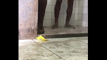 Gay, A1, B1 - Gay - 2025 - Amazing - Experience - Video 4251497