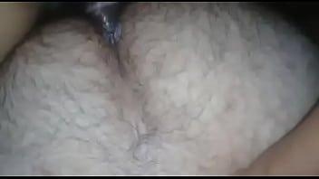 Cogiendo A Mi Amigo Que Desvirgue