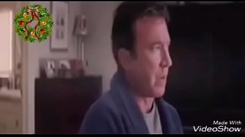 Una Navidad De Locos Las Tetas De Nora Krank