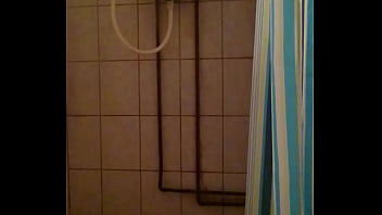 Sexy, Young, Nude, Horny, Showering, Smallcock, Soloboy - Sexy - 2025 - Passionate - Session - Video 4310438