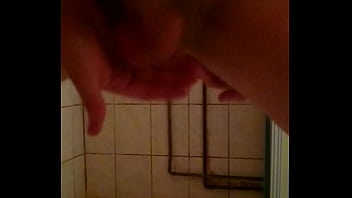 Sexy, Cock, Tiny, Dancing, Helicopter, Soloboy, Playin - Sexy - 2025 - Incredible - Performance - Video 4261051