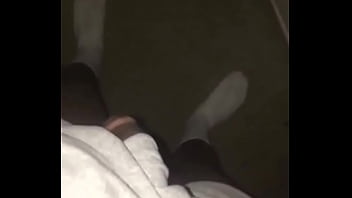 Playing With Dick - teen, young, jerking, cute, off, exposed, sol, soloboy, instagram - Video 4310453