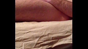 Cum, Cock, Amateur, Masturbation, Dick, Jerking, Off, Orgasm, Shot, Penis, Soloboy - Bukkake - 2025 - Sexy - Show - Video 6422560